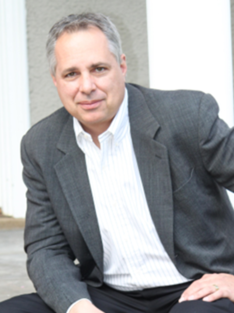 Curt V. Schultz, Listing Agent